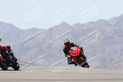 media/May-25-2025-TrackXperience (Sun) [[393a69de75]]/Level 1/Session 4 (Turn 9)/